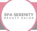 Spa Serenity Beauty Salon logo